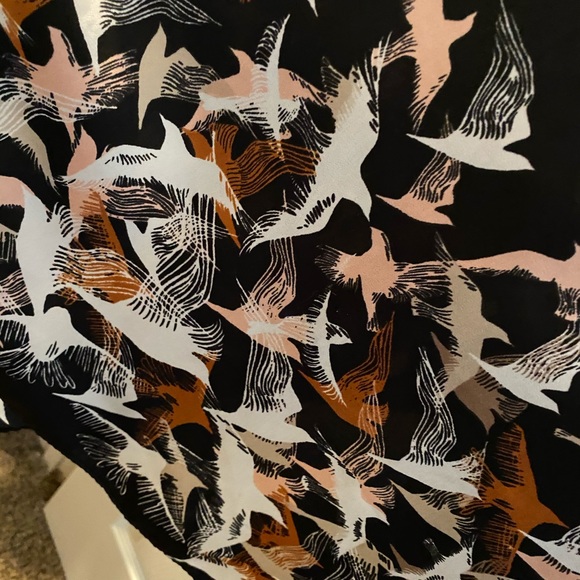 Apt 9 XL maxi dress - Picture 2 of 3